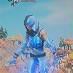 Meet your Posher, Eli